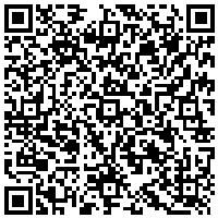 QR Code for bitcoin:bitcoin:bitcoin:bitcoin:bitcoin:bitcoin:bitcoin:bitcoin:bitcoin:bitcoin:bitcoin:bitcoin:bitcoin:bitcoin:bitcoin:dash:Xbqo7WP4sL75ysCmLgZs6jRcg4SMx5XmBk