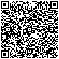 QR Code for bitcoin:bitcoin:bitcoin:bitcoin:bitcoin:bitcoin:bitcoin:bitcoin:bitcoin:bitcoin:bitcoin:bitcoin:bitcoin:bitcoin:bitcoin:dash:Xbqt4JS4nMDSS29nugvoHtsCc5Yha2NfKX