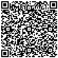 QR Code for bitcoin:bitcoin:bitcoin:bitcoin:bitcoin:bitcoin:bitcoin:bitcoin:bitcoin:bitcoin:bitcoin:bitcoin:bitcoin:bitcoin:bitcoin:dash:XbquHYexti4B6mJ1VRy4fUFSiSbbFeoRow