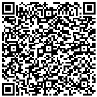 QR Code for bitcoin:bitcoin:bitcoin:bitcoin:bitcoin:bitcoin:bitcoin:bitcoin:bitcoin:bitcoin:bitcoin:bitcoin:bitcoin:bitcoin:bitcoin:dash:XbqukXw5co9WAAt9mifZPUGmLrg3GZ7Mus