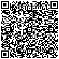 QR Code for bitcoin:bitcoin:bitcoin:bitcoin:bitcoin:bitcoin:bitcoin:bitcoin:bitcoin:bitcoin:bitcoin:bitcoin:bitcoin:bitcoin:bitcoin:dash:Xbr65chXJrNUK827xmKYViaix5GWf3L7TF