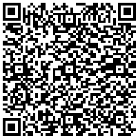 QR Code for bitcoin:bitcoin:bitcoin:bitcoin:bitcoin:bitcoin:bitcoin:bitcoin:bitcoin:bitcoin:bitcoin:bitcoin:bitcoin:bitcoin:bitcoin:dash:Xbr7svPsUqPXwLRbCfVoEdDQ8uAzYPrJXX