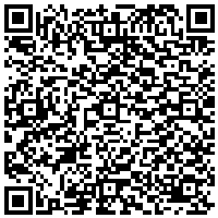 QR Code for bitcoin:bitcoin:bitcoin:bitcoin:bitcoin:bitcoin:bitcoin:bitcoin:bitcoin:bitcoin:bitcoin:bitcoin:bitcoin:bitcoin:bitcoin:dash:Xbr9HCaJkFJsGWam4PbcVm4Z5V9okDEk2w