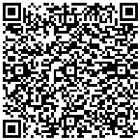 QR Code for bitcoin:bitcoin:bitcoin:bitcoin:bitcoin:bitcoin:bitcoin:bitcoin:bitcoin:bitcoin:bitcoin:bitcoin:bitcoin:bitcoin:bitcoin:dash:XbrEBpo2BV2bQLnC9Uv9CmV4V3SyUWLFMr