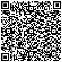 QR Code for bitcoin:bitcoin:bitcoin:bitcoin:bitcoin:bitcoin:bitcoin:bitcoin:bitcoin:bitcoin:bitcoin:bitcoin:bitcoin:bitcoin:bitcoin:dash:XbrHiafKBkeBmZSLtB3EuoJMBFRCdYmc41