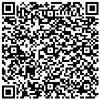 QR Code for bitcoin:bitcoin:bitcoin:bitcoin:bitcoin:bitcoin:bitcoin:bitcoin:bitcoin:bitcoin:bitcoin:bitcoin:bitcoin:bitcoin:bitcoin:dash:XbrLCC91SLBhM3Kbt7MLVoaWSLzVyyexbV