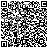 QR Code for bitcoin:bitcoin:bitcoin:bitcoin:bitcoin:bitcoin:bitcoin:bitcoin:bitcoin:bitcoin:bitcoin:bitcoin:bitcoin:bitcoin:bitcoin:dash:XbrRZZUSTB1kvnykYt2FuPN1cMGeZemE3e