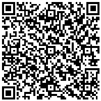 QR Code for bitcoin:bitcoin:bitcoin:bitcoin:bitcoin:bitcoin:bitcoin:bitcoin:bitcoin:bitcoin:bitcoin:bitcoin:bitcoin:bitcoin:bitcoin:dash:XbrS23JGaR4kKV4pByjUByjXoS9tKmJccW