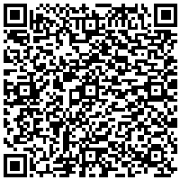 QR Code for bitcoin:bitcoin:bitcoin:bitcoin:bitcoin:bitcoin:bitcoin:bitcoin:bitcoin:bitcoin:bitcoin:bitcoin:bitcoin:bitcoin:bitcoin:dash:XbrWSgFbCMHwbXxmn8ZAMjFqFAntjbuWk7