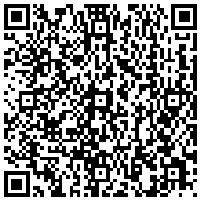 QR Code for bitcoin:bitcoin:bitcoin:bitcoin:bitcoin:bitcoin:bitcoin:bitcoin:bitcoin:bitcoin:bitcoin:bitcoin:bitcoin:bitcoin:bitcoin:dash:Xbrb8HbGAenKffdYYRcwAMaWop3z8RuB1f