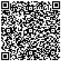 QR Code for bitcoin:bitcoin:bitcoin:bitcoin:bitcoin:bitcoin:bitcoin:bitcoin:bitcoin:bitcoin:bitcoin:bitcoin:bitcoin:bitcoin:bitcoin:dash:XbrccfNHGYYN5cuP274MAMRE5JRxBtkTqd