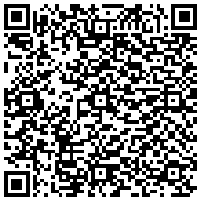 QR Code for bitcoin:bitcoin:bitcoin:bitcoin:bitcoin:bitcoin:bitcoin:bitcoin:bitcoin:bitcoin:bitcoin:bitcoin:bitcoin:bitcoin:bitcoin:dash:XbreP28MGiWihtg95cLAvC8aGDMPFredGW