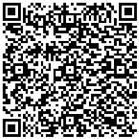 QR Code for bitcoin:bitcoin:bitcoin:bitcoin:bitcoin:bitcoin:bitcoin:bitcoin:bitcoin:bitcoin:bitcoin:bitcoin:bitcoin:bitcoin:bitcoin:dash:XbrekSTLTRgES4vWDtzpcDHxjFEJuVXkP3