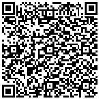 QR Code for bitcoin:bitcoin:bitcoin:bitcoin:bitcoin:bitcoin:bitcoin:bitcoin:bitcoin:bitcoin:bitcoin:bitcoin:bitcoin:bitcoin:bitcoin:dash:XbrgoijdFuLtKXgeZAzSkCsz1UVAL2mdAw