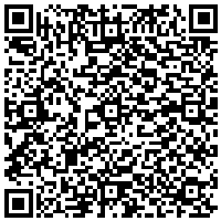 QR Code for bitcoin:bitcoin:bitcoin:bitcoin:bitcoin:bitcoin:bitcoin:bitcoin:bitcoin:bitcoin:bitcoin:bitcoin:bitcoin:bitcoin:bitcoin:dash:XbrtpCot6DKFPEdHjzNPEP9S7whd9ShSb5