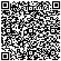 QR Code for bitcoin:bitcoin:bitcoin:bitcoin:bitcoin:bitcoin:bitcoin:bitcoin:bitcoin:bitcoin:bitcoin:bitcoin:bitcoin:bitcoin:bitcoin:dash:Xbrwuaq9NRgE7ApARuAtW1jZfcPBWStJSf