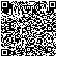 QR Code for bitcoin:bitcoin:bitcoin:bitcoin:bitcoin:bitcoin:bitcoin:bitcoin:bitcoin:bitcoin:bitcoin:bitcoin:bitcoin:bitcoin:bitcoin:dash:Xbs8MxdN4ctbSGfjNEFsoj2KJDuCyqAHVJ