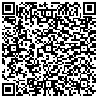 QR Code for bitcoin:bitcoin:bitcoin:bitcoin:bitcoin:bitcoin:bitcoin:bitcoin:bitcoin:bitcoin:bitcoin:bitcoin:bitcoin:bitcoin:bitcoin:dash:Xbs8WqPSGUWrHGKe4AdYzMCuYiVkWZD6Mi