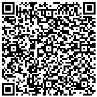 QR Code for bitcoin:bitcoin:bitcoin:bitcoin:bitcoin:bitcoin:bitcoin:bitcoin:bitcoin:bitcoin:bitcoin:bitcoin:bitcoin:bitcoin:bitcoin:dash:Xbs8YSZXCmDUXYiogdWQiwMcd21EuZCSK2