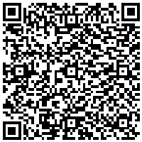 QR Code for bitcoin:bitcoin:bitcoin:bitcoin:bitcoin:bitcoin:bitcoin:bitcoin:bitcoin:bitcoin:bitcoin:bitcoin:bitcoin:bitcoin:bitcoin:dash:Xbs8gVchvQR1CUDpnSvkbCXeEiMGaY5ueS