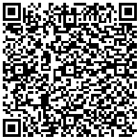 QR Code for bitcoin:bitcoin:bitcoin:bitcoin:bitcoin:bitcoin:bitcoin:bitcoin:bitcoin:bitcoin:bitcoin:bitcoin:bitcoin:bitcoin:bitcoin:dash:Xbs8gtHdbuZtLwPXyjPxkRGdu5B35abLAf