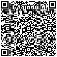 QR Code for bitcoin:bitcoin:bitcoin:bitcoin:bitcoin:bitcoin:bitcoin:bitcoin:bitcoin:bitcoin:bitcoin:bitcoin:bitcoin:bitcoin:bitcoin:dash:Xbs8mRmA2sadAw8di6hCCtmP5ucMLoihSi