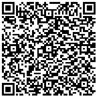 QR Code for bitcoin:bitcoin:bitcoin:bitcoin:bitcoin:bitcoin:bitcoin:bitcoin:bitcoin:bitcoin:bitcoin:bitcoin:bitcoin:bitcoin:bitcoin:dash:Xbs8sGXDRvunobY1CpUeMqaXAjDZ5864rS
