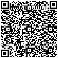 QR Code for bitcoin:bitcoin:bitcoin:bitcoin:bitcoin:bitcoin:bitcoin:bitcoin:bitcoin:bitcoin:bitcoin:bitcoin:bitcoin:bitcoin:bitcoin:dash:XbsDS7LQForCXLEaeTc6SrRUJNzRdBpPb9