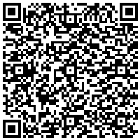 QR Code for bitcoin:bitcoin:bitcoin:bitcoin:bitcoin:bitcoin:bitcoin:bitcoin:bitcoin:bitcoin:bitcoin:bitcoin:bitcoin:bitcoin:bitcoin:dash:XbsF5Vsbfh7KtMcFxWHjrPwPykcVpWbScR