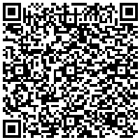 QR Code for bitcoin:bitcoin:bitcoin:bitcoin:bitcoin:bitcoin:bitcoin:bitcoin:bitcoin:bitcoin:bitcoin:bitcoin:bitcoin:bitcoin:bitcoin:dash:XbsJvoXVFyoduiSHUcHewSaycbKyQEVaMf