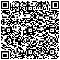 QR Code for bitcoin:bitcoin:bitcoin:bitcoin:bitcoin:bitcoin:bitcoin:bitcoin:bitcoin:bitcoin:bitcoin:bitcoin:bitcoin:bitcoin:bitcoin:dash:XbsPXgKwSHfpR22V15P9FTCh7TH8aohiK8