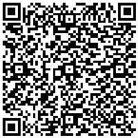 QR Code for bitcoin:bitcoin:bitcoin:bitcoin:bitcoin:bitcoin:bitcoin:bitcoin:bitcoin:bitcoin:bitcoin:bitcoin:bitcoin:bitcoin:bitcoin:dash:XbsS1HNMob3Q3Wwy5AFYMFD3BmL4rY3mZC