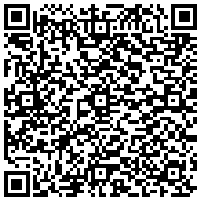 QR Code for bitcoin:bitcoin:bitcoin:bitcoin:bitcoin:bitcoin:bitcoin:bitcoin:bitcoin:bitcoin:bitcoin:bitcoin:bitcoin:bitcoin:bitcoin:dash:XbsSme8vhFbsz1bKjpyFuDZMSGCdKkbqSd