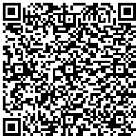 QR Code for bitcoin:bitcoin:bitcoin:bitcoin:bitcoin:bitcoin:bitcoin:bitcoin:bitcoin:bitcoin:bitcoin:bitcoin:bitcoin:bitcoin:bitcoin:dash:XbsUVqP7JH42zGeC3iHe6dgWC6uZfmoVFT