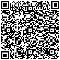 QR Code for bitcoin:bitcoin:bitcoin:bitcoin:bitcoin:bitcoin:bitcoin:bitcoin:bitcoin:bitcoin:bitcoin:bitcoin:bitcoin:bitcoin:bitcoin:dash:XbsWmm3LKMPydN4ageXqap5k2ViTfUSRGF