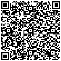 QR Code for bitcoin:bitcoin:bitcoin:bitcoin:bitcoin:bitcoin:bitcoin:bitcoin:bitcoin:bitcoin:bitcoin:bitcoin:bitcoin:bitcoin:bitcoin:dash:XbsWxe4rhA1NbXmtCQMbsG331GypzCUt9D