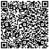QR Code for bitcoin:bitcoin:bitcoin:bitcoin:bitcoin:bitcoin:bitcoin:bitcoin:bitcoin:bitcoin:bitcoin:bitcoin:bitcoin:bitcoin:bitcoin:dash:XbsbQfCsBKVRTugG5Kc2LPvUHDzZ3FVo1W