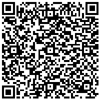 QR Code for bitcoin:bitcoin:bitcoin:bitcoin:bitcoin:bitcoin:bitcoin:bitcoin:bitcoin:bitcoin:bitcoin:bitcoin:bitcoin:bitcoin:bitcoin:dash:XbscHYuynrY3LHNBqscKo9ZdL44HfFqotn