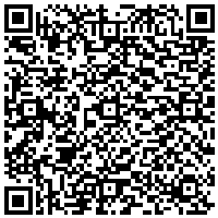 QR Code for bitcoin:bitcoin:bitcoin:bitcoin:bitcoin:bitcoin:bitcoin:bitcoin:bitcoin:bitcoin:bitcoin:bitcoin:bitcoin:bitcoin:bitcoin:dash:XbseRPHSLcgTAYHC3Bhr9PhdPJmmM8D7F9