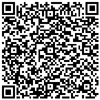 QR Code for bitcoin:bitcoin:bitcoin:bitcoin:bitcoin:bitcoin:bitcoin:bitcoin:bitcoin:bitcoin:bitcoin:bitcoin:bitcoin:bitcoin:bitcoin:dash:XbsfRzdcVc8cLRHvnHCetaJsQz7D7LJEV9
