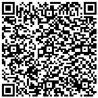 QR Code for bitcoin:bitcoin:bitcoin:bitcoin:bitcoin:bitcoin:bitcoin:bitcoin:bitcoin:bitcoin:bitcoin:bitcoin:bitcoin:bitcoin:bitcoin:dash:XbshBeg2LQJgiTy94wnJJy2g3HS3amZX2f