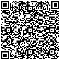 QR Code for bitcoin:bitcoin:bitcoin:bitcoin:bitcoin:bitcoin:bitcoin:bitcoin:bitcoin:bitcoin:bitcoin:bitcoin:bitcoin:bitcoin:bitcoin:dash:XbsiMStrVGwavEqQ2HuW9WwvdcY9Mkmf75