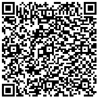 QR Code for bitcoin:bitcoin:bitcoin:bitcoin:bitcoin:bitcoin:bitcoin:bitcoin:bitcoin:bitcoin:bitcoin:bitcoin:bitcoin:bitcoin:bitcoin:dash:XbsoUzLB2gSTxk7jgb6nHdCnaqMTy6dob8