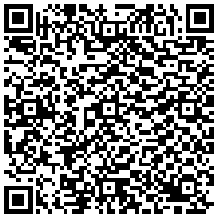 QR Code for bitcoin:bitcoin:bitcoin:bitcoin:bitcoin:bitcoin:bitcoin:bitcoin:bitcoin:bitcoin:bitcoin:bitcoin:bitcoin:bitcoin:bitcoin:dash:Xbsp6Re3ExGtZ8S6XsNbvSNNco8PapYKLS