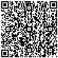 QR Code for bitcoin:bitcoin:bitcoin:bitcoin:bitcoin:bitcoin:bitcoin:bitcoin:bitcoin:bitcoin:bitcoin:bitcoin:bitcoin:bitcoin:bitcoin:dash:XbsqFPeuMTdkqU6pmHiP8DRQn4xoXwLU2R