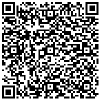 QR Code for bitcoin:bitcoin:bitcoin:bitcoin:bitcoin:bitcoin:bitcoin:bitcoin:bitcoin:bitcoin:bitcoin:bitcoin:bitcoin:bitcoin:bitcoin:dash:Xbss4bG8eeRDFGqfw74vXEASKogGEPtVEn
