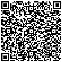 QR Code for bitcoin:bitcoin:bitcoin:bitcoin:bitcoin:bitcoin:bitcoin:bitcoin:bitcoin:bitcoin:bitcoin:bitcoin:bitcoin:bitcoin:bitcoin:dash:XbsvaQfPDZoSbBpe6wC8WUfrb5NxVTH3Cs