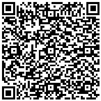 QR Code for bitcoin:bitcoin:bitcoin:bitcoin:bitcoin:bitcoin:bitcoin:bitcoin:bitcoin:bitcoin:bitcoin:bitcoin:bitcoin:bitcoin:bitcoin:dash:XbswpdAx5vGmVrmRxxmgn7xegM7a8EdQB2