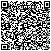 QR Code for bitcoin:bitcoin:bitcoin:bitcoin:bitcoin:bitcoin:bitcoin:bitcoin:bitcoin:bitcoin:bitcoin:bitcoin:bitcoin:bitcoin:bitcoin:dash:Xbt4Xeg7ncR8ZX4p6e6TLefLmyJJAVur99