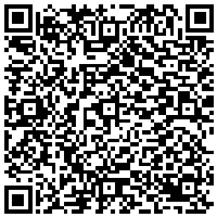 QR Code for bitcoin:bitcoin:bitcoin:bitcoin:bitcoin:bitcoin:bitcoin:bitcoin:bitcoin:bitcoin:bitcoin:bitcoin:bitcoin:bitcoin:bitcoin:dash:Xbt7eob2m5qB4CD6mj5SHeww9K1JugTJoy
